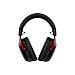 Cloud III S Wireless - Gaming Headset (Nero-Rosso) - Foto miniatura 1