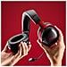 Cloud III S Wireless - Gaming Headset (Nero-Rosso) - Foto miniatura 7