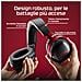 Cloud III S Wireless - Gaming Headset (Nero-Rosso) - Foto miniatura 8