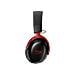 Cloud III S Wireless - Gaming Headset (Nero-Rosso) - Foto miniatura 11