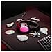 Cloud III S Wireless - Gaming Headset (Nero-Rosso) - Foto miniatura 12