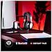 Cloud III S Wireless - Gaming Headset (Nero-Rosso) - Foto miniatura 13