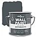Pittura murale Antracite 16.5 x 16.5 x 15.9 cm - Foto miniatura 5