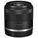 RF-S 14-30mm f / 4-6.3 IS STM PZ MILC Ultra-wide zoom lens Nero - Foto miniatura 2