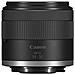 RF-S 14-30mm f / 4-6.3 IS STM PZ MILC Ultra-wide zoom lens Nero - Foto miniatura 3