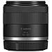 RF-S 14-30mm f / 4-6.3 IS STM PZ MILC Ultra-wide zoom lens Nero - Foto miniatura 4