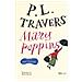 P. L. Travers - Mary Poppins. Ediz. integrale - Foto miniatura 1