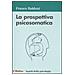 Franco Baldoni - La prospettiva psicosomatica - Foto miniatura 1