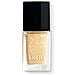 , Vernis, Top Coat A Finitura Istantanea, Smalto Per Unghie, 218, Doratura, 10 Ml - Foto miniatura 1
