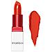, Prime & Plush, Rossetto Cremoso, Sfrenato, 3.4 G - Foto miniatura 1