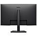 Pro E2726DS Monitor PC 68,6 cm (27") 2560 x 1440 Pixel Quad HD LCD Nero - Foto miniatura 2