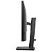 Pro E2726DS Monitor PC 68,6 cm (27") 2560 x 1440 Pixel Quad HD LCD Nero - Foto miniatura 3