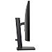 Pro E2726DS Monitor PC 68,6 cm (27") 2560 x 1440 Pixel Quad HD LCD Nero - Foto miniatura 4