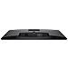 Pro E2726DS Monitor PC 68,6 cm (27") 2560 x 1440 Pixel Quad HD LCD Nero - Foto miniatura 5