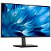 Pro E2726DS Monitor PC 68,6 cm (27") 2560 x 1440 Pixel Quad HD LCD Nero - Foto miniatura 1