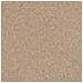Coperte da Pile 6 pcs Cammello 280 x 210 cm Panno - Foto miniatura 8