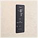 GTFV61SEBQD Libera installazione 609 L Sabbia - Foto miniatura 14
