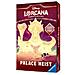 Lorcana Illumineers Quest: Palace Heist - Foto miniatura 1