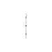 Galaxy Tab S11 256 GB 27,9 cm (11") 12 GB Wi-Fi 6 (802.11ax) Argento - Foto miniatura 5