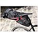 Borsa Sottosella Z Adventure R11 Capac. 11 L - Foto miniatura 2