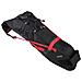 Borsa Sottosella Z Adventure R11 Capac. 11 L - Foto miniatura 3