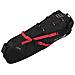 Borsa Sottosella Z Adventure R11 Capac. 11 L - Foto miniatura 1