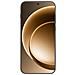 Pellicola Protettiva per OnePlus 15 5G Screen Protector 9H Anti - Vetro Temperato - Foto miniatura 4