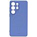 TEINSTMAGSAS26UB custodia per cellulare 17,5 cm (6.9") Cover Viola - Foto miniatura 2