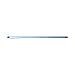 Idea Tab Mediatek 256 GB 27,9 cm (11") 8 GB Wi-Fi 5 (802.11ac) Android 15 Blu - Foto miniatura 3
