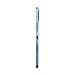 Idea Tab Mediatek 256 GB 27,9 cm (11") 8 GB Wi-Fi 5 (802.11ac) Android 15 Blu - Foto miniatura 4