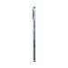 Idea Tab Mediatek 256 GB 27,9 cm (11") 8 GB Wi-Fi 5 (802.11ac) Android 15 Blu - Foto miniatura 5