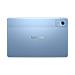 Idea Tab Mediatek 256 GB 27,9 cm (11") 8 GB Wi-Fi 5 (802.11ac) Android 15 Blu - Foto miniatura 6