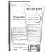 Pigmentbio Sensitive Areas 75 ml - Foto miniatura 1