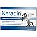 Neradin 112 Capsule - Foto miniatura 1