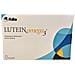 Lutein Omega 3 30 Capsule - Foto miniatura 1