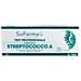 Test Rapido Faringeo Strepto a Rilevazione Antigene Streptococco a su Tampone Faringeo Mediante Immunocromatografia Professionale 10 Pezzi Sofarmapiu' - Foto miniatura 1