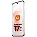 Redmi Note 17 Pro Max 5G 256GB 8GB Ram Cloud Blush - Foto miniatura 6