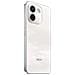 Redmi Note 17 Pro Max 5G 256GB 8GB Ram Cloud Blush - Foto miniatura 10