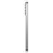 Redmi Note 17 Pro Max 5G 256GB 8GB Ram Cloud Blush - Foto miniatura 7