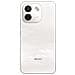 Redmi Note 17 Pro Max 5G 256GB 8GB Ram Cloud Blush - Foto miniatura 4