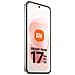 Redmi Note 17 Pro Max 5G 256GB 8GB Ram Cloud Blush - Foto miniatura 9