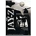 Dvd Jay-z - Reasonable Doubt - Foto miniatura 1