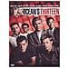 Ocean's Thirteen (Dvd)  - Foto miniatura 1