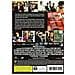 Ocean's Thirteen (Dvd)  - Foto miniatura 2