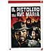 Dvd Pistolero Dell'ave Maria (il) - Foto miniatura 1