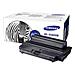 ML-D3050B / ELS Toner Originale Nero ML 3050 Capacità 8000 Pagine - Foto miniatura 1