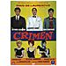 Crimen - Foto miniatura 1