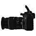 EOS 7D 18 Megapixel Kit EF-S 15-85 IS USM Display 3" Filmati HD - Foto miniatura 5