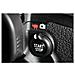 EOS 7D 18 Megapixel Kit EF-S 15-85 IS USM Display 3" Filmati HD - Foto miniatura 8