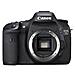 EOS 7D 18 Megapixel Kit EF-S 15-85 IS USM Display 3" Filmati HD - Foto miniatura 2